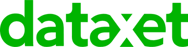 dataxet